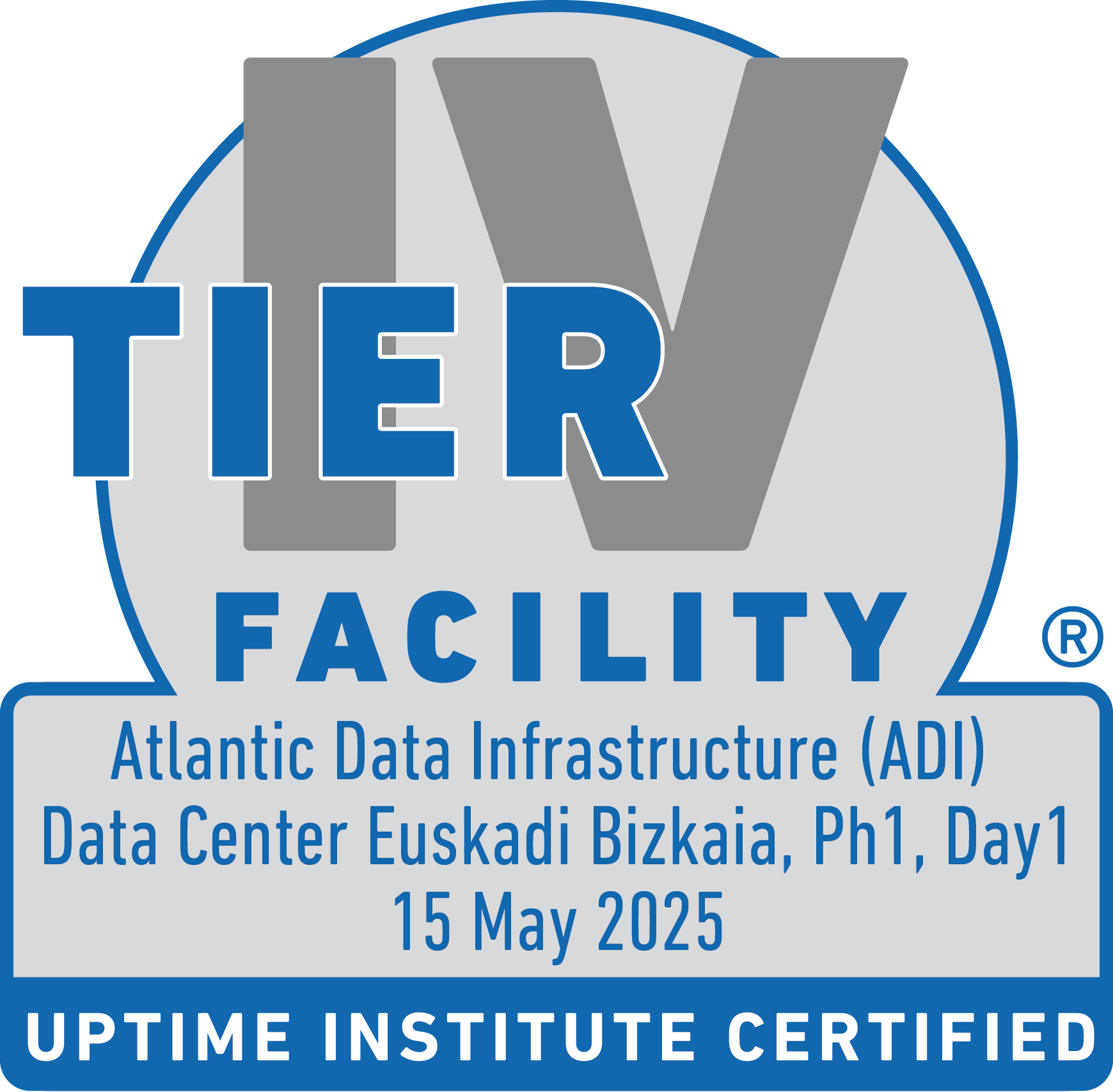 Marca AENOR Gestion_continuidad negocio iso 22301